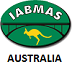 IABMAS Logo